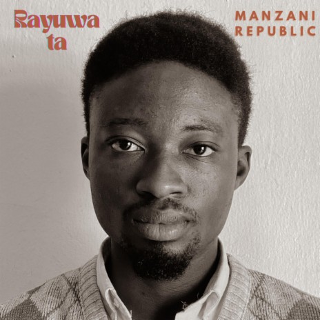Rayuwa ta | Boomplay Music
