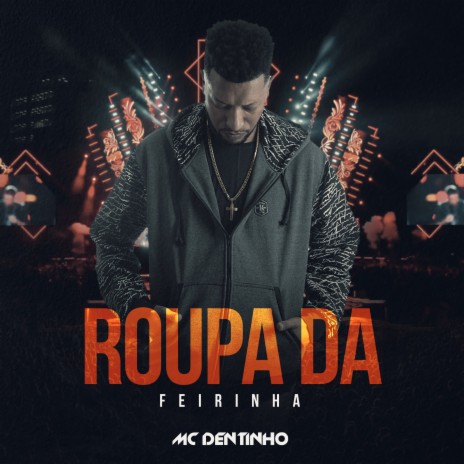 Roupa da Feirinha | Boomplay Music