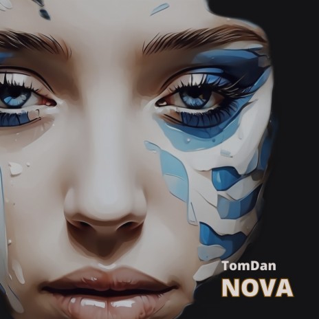 Nova | Boomplay Music