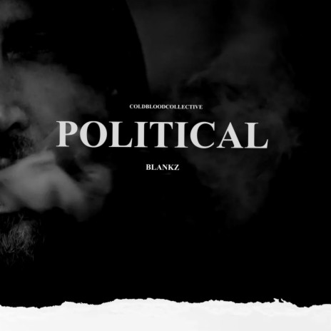 Political | Boomplay Music