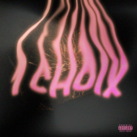 1choix | Boomplay Music