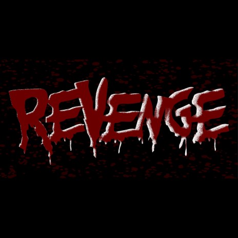 Revenge ft. DKrapartist | Boomplay Music