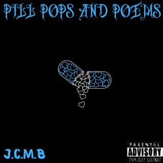 Pill Pops and Poems