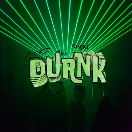 Durnk 2021 (Nesbrurussen)
