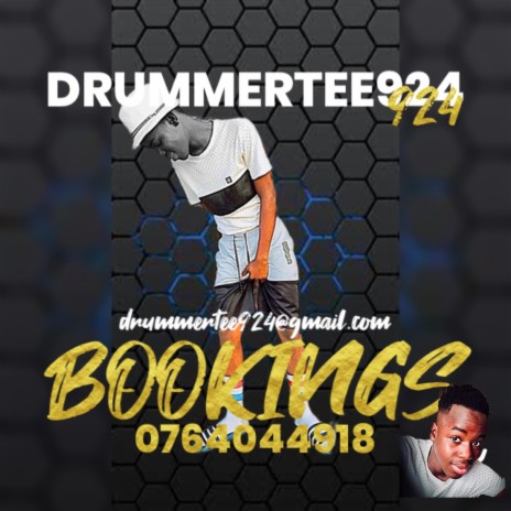 TNK MusiQ ft. DJ ZA | Boomplay Music