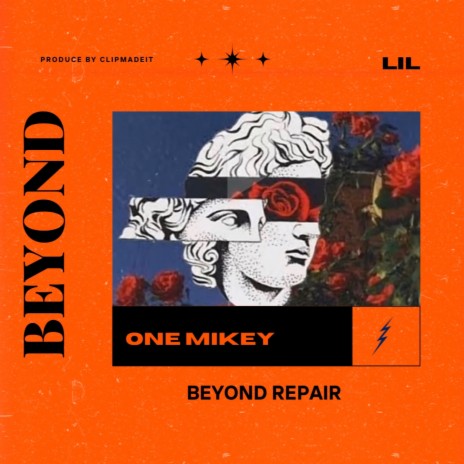 Beyond Repair | Boomplay Music