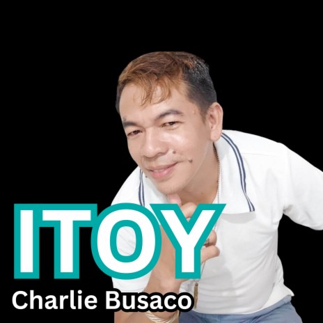 Itoy