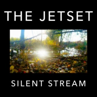 Silent Stream