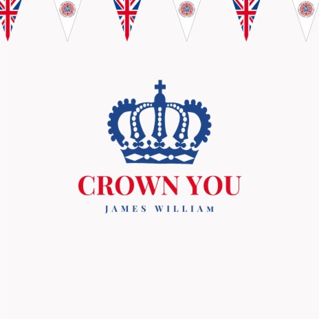 Crown You | Boomplay Music