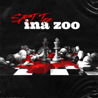 Ina zoo