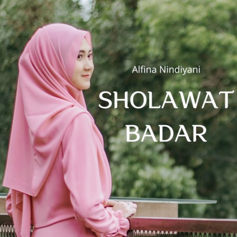 Sholawat Badar | Boomplay Music