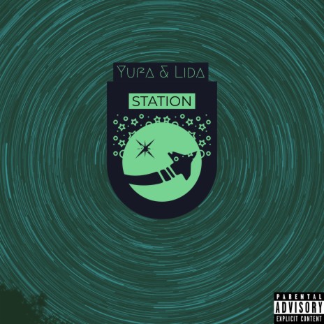 Station ft. Lida