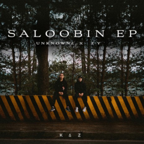 Saloobin (Interlude)