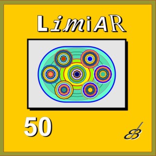 Limiar 50