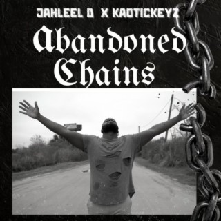 Abandoned Chains