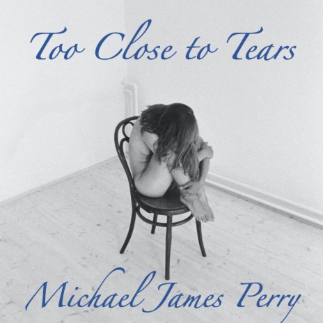 Too Close to Tears ft. Luis Romo | Boomplay Music