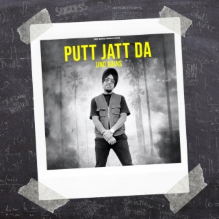 Putt Jatt Da