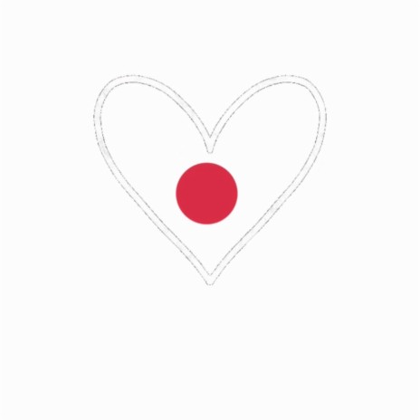 JAPAN | Boomplay Music