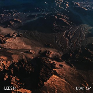 Burn EP