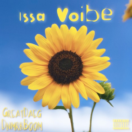 Issa Voibe | Boomplay Music