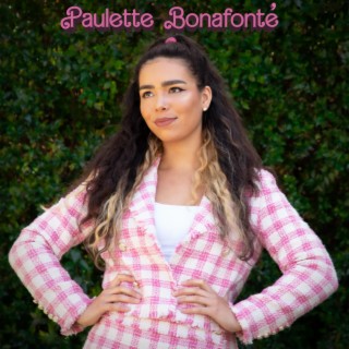 Paulette Bonafonté lyrics | Boomplay Music