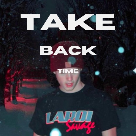 take back time