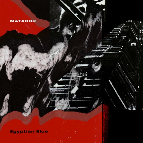 Matador | Boomplay Music