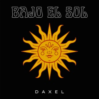 Bajo El Sol