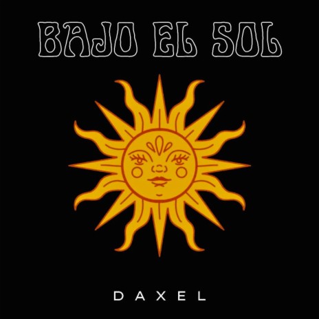 Bajo El Sol (Vocal Mix) | Boomplay Music