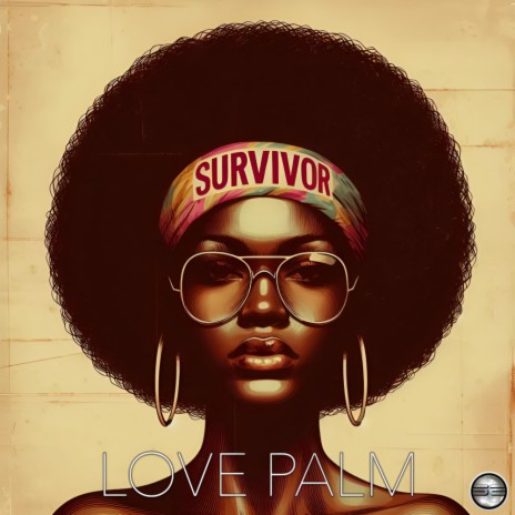 Survivor (Vocal Mix) ft. Henry Navarro | Boomplay Music