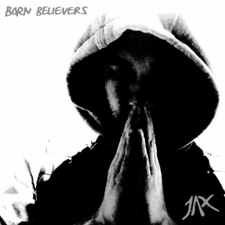 Born Believers | Boomplay Music