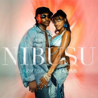 Nibusu | Boomplay Music
