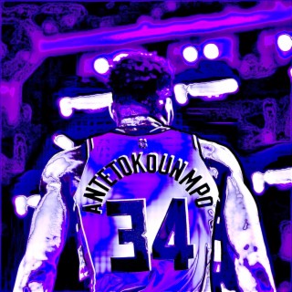 ANTETOKOUNMPO