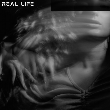real life | Boomplay Music