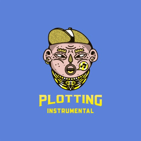 Plotting | Boomplay Music