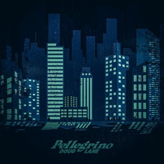 pellegrino