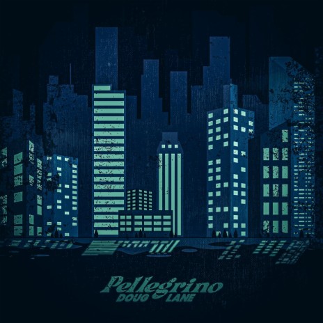 pellegrino | Boomplay Music