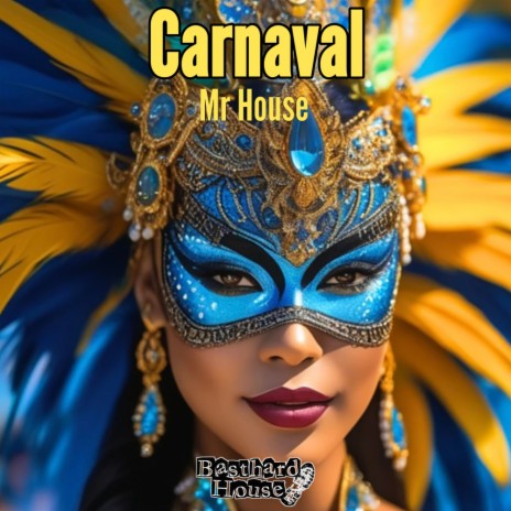 Carnaval | Boomplay Music