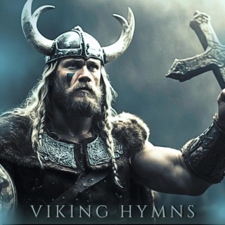 Viking Hymns