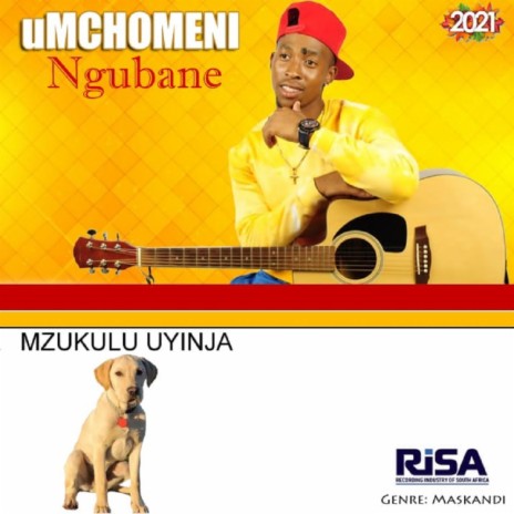 Ukholo lwami | Boomplay Music