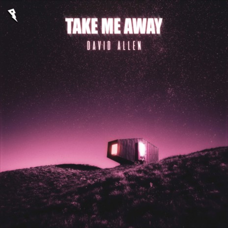 Take Me Away | Boomplay Music