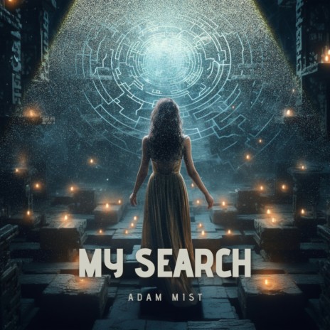 My Search | Boomplay Music