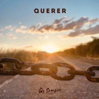 Quiero querer lyrics | Boomplay Music