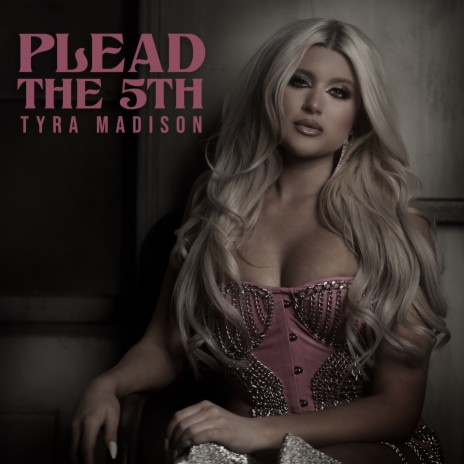 Plead The 5th | Boomplay Music