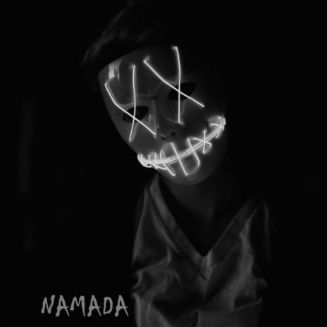 Namada | Boomplay Music