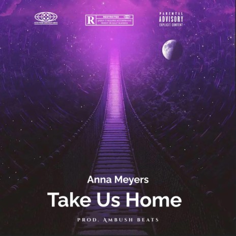 Take Us Home | Boomplay Music