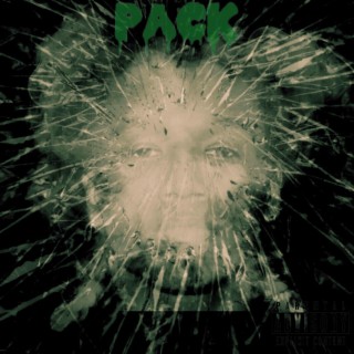 Pack