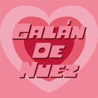 Galán de Nuez (Live Session)