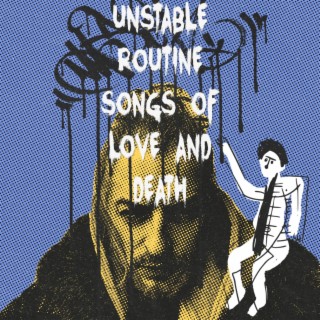 Songs of Love and Death