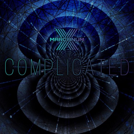 Complicated ft. DJ Madhandz | Boomplay Music